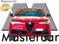usato ALFA ROMEO Stelvio