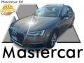 usato AUDI A4