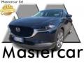usato MAZDA CX 30