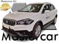 usato SUZUKI SX4 S Cross