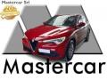 usato ALFA ROMEO Stelvio