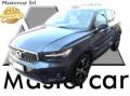 usato VOLVO XC40