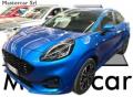 usato FORD Puma