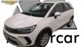 usato OPEL Crossland
