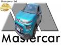 usato CITROEN C3