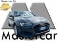 usato AUDI A4