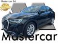 usato AUDI Q3