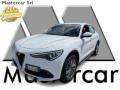 usato ALFA ROMEO Stelvio