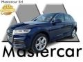 usato AUDI Q5