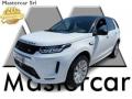 usato LAND ROVER Discovery Sport