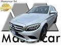 usato MERCEDES C 300