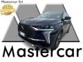 usato DS AUTOMOBILES DS 7 Crossback