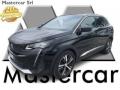 usato PEUGEOT 3008