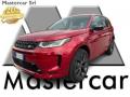 usato LAND ROVER Discovery Sport