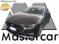 usato MAZDA 3