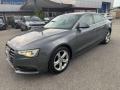 usato AUDI A5