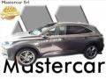 usato DS AUTOMOBILES DS 7 Crossback