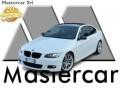 usato BMW 335
