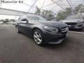 usato MERCEDES C 200