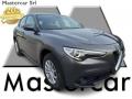 usato ALFA ROMEO Stelvio