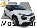 usato CITROEN C3