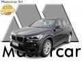 usato BMW X1