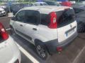 usato FIAT Panda