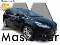 usato FORD S Max