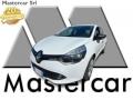 usato RENAULT Clio