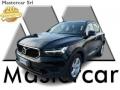 usato VOLVO XC40