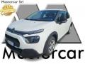 usato CITROEN C3