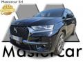 usato DS AUTOMOBILES DS 7 Crossback