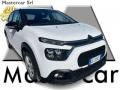 usato CITROEN C3