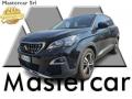 usato PEUGEOT 3008