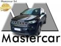usato JEEP Compass