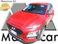 usato HYUNDAI Kona
