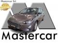 usato FORD Focus