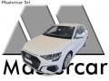 usato AUDI A3