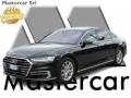 usato AUDI A8