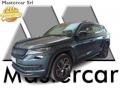 usato SKODA Kodiaq