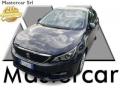 usato PEUGEOT 308