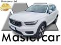 usato VOLVO XC40