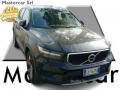 usato VOLVO XC40
