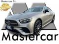 usato MERCEDES E 400