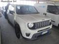 usato JEEP Renegade