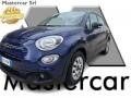 usato FIAT 500X