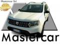 usato DACIA Duster