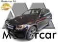 usato MERCEDES GLC 350