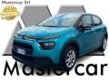 usato CITROEN C3