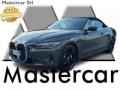 usato BMW 430
